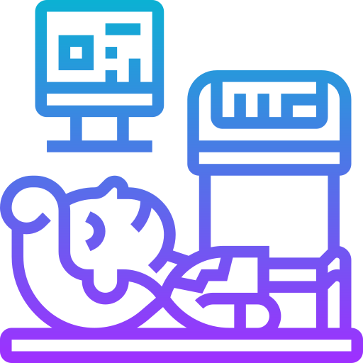 knochen kostenlos Icon knochen kostenlos Icon