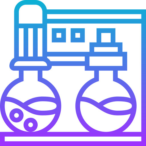 Pumping free icon Pumping free icon