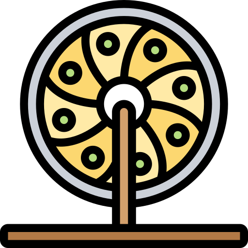 Вечный бесплатно иконка Вечный бесплатно иконка