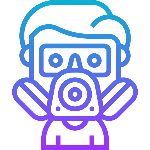 gasmaske kostenlos Icon gasmaske kostenlos Icon