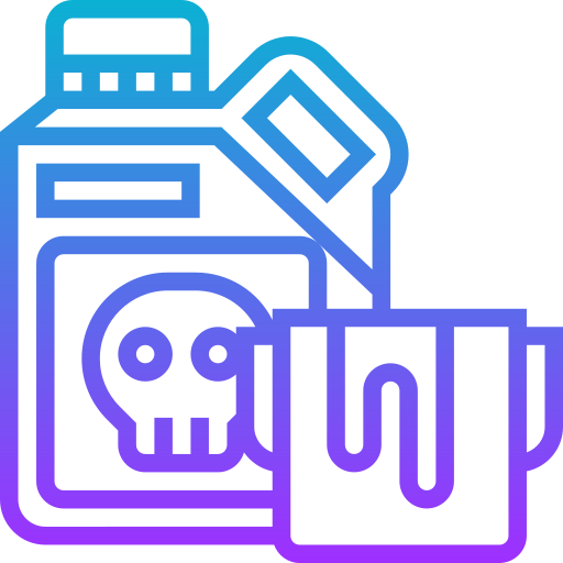 gefährlich kostenlos Icon gefährlich kostenlos Icon