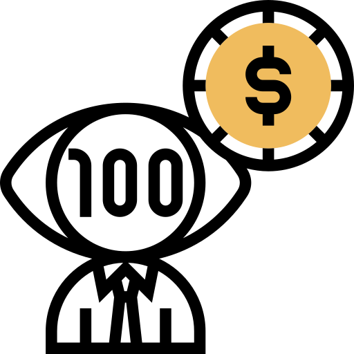 cpv бесплатно иконка cpv бесплатно иконка