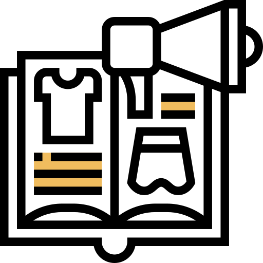 zeitschrift kostenlos Icon