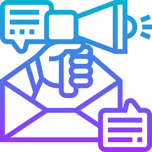 마사지 무료 아이콘