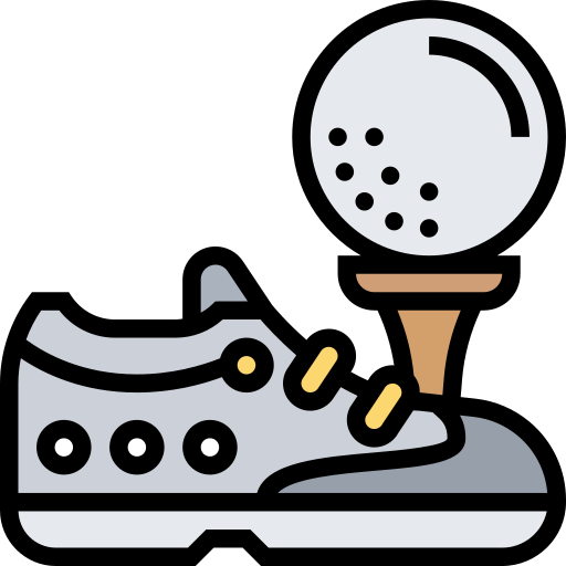 обувь бесплатно иконка обувь бесплатно иконка