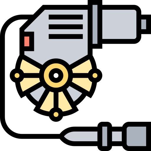 limpiaparabrisas icono gratis