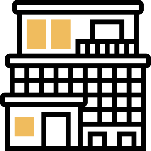 unternehmen kostenlos Icon