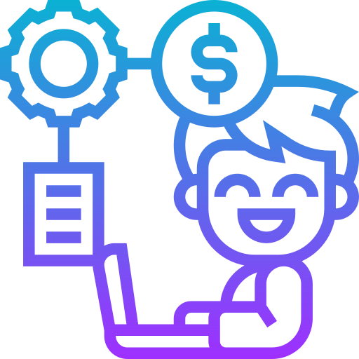 Management free icon Management free icon