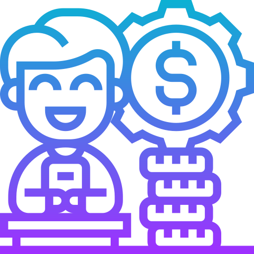 innovación icono gratis