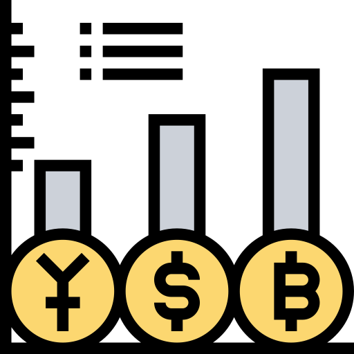 criptomoeda grátis ícone criptomoeda grátis ícone