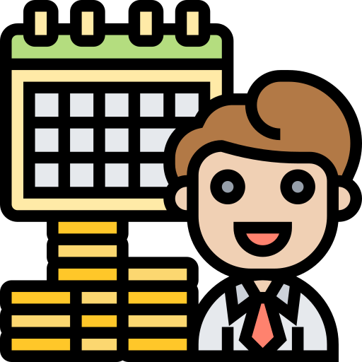 gehalt kostenlos Icon gehalt kostenlos Icon