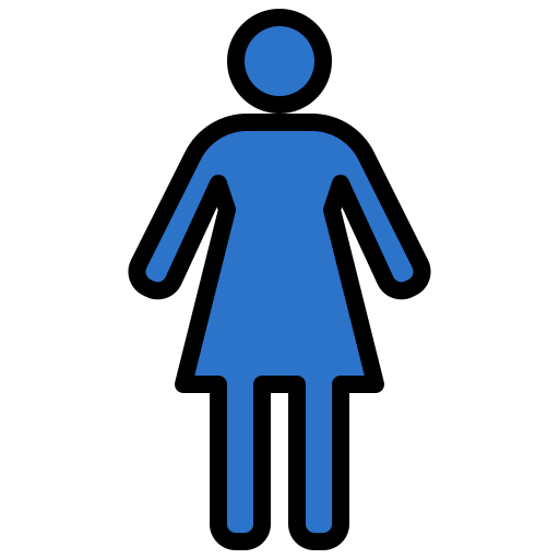 frau kostenlos Icon frau kostenlos Icon