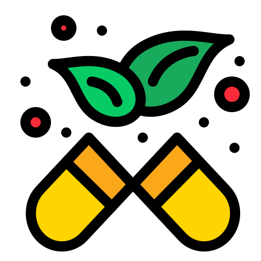 capsule icon