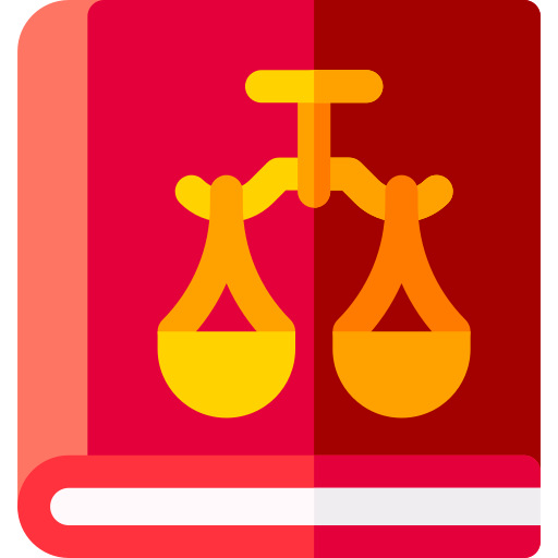 Юридическая книга бесплатно иконка Юридическая книга бесплатно иконка