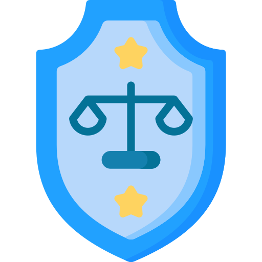 Эмблема бесплатно иконка