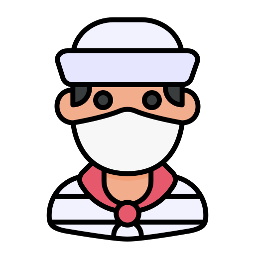 seemann kostenlos Icon