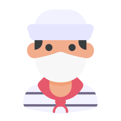 seemann kostenlos Icon