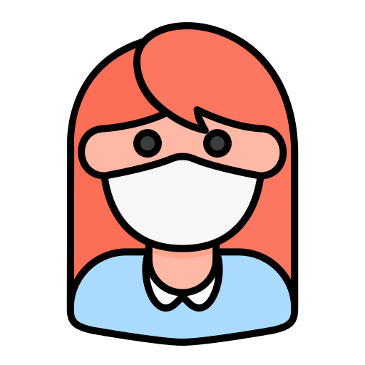 Женщина бесплатно иконка