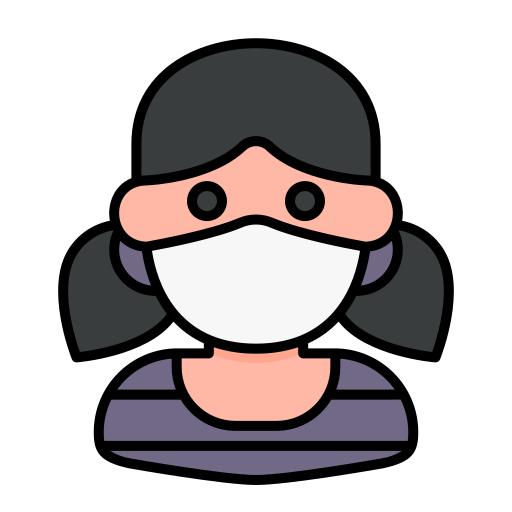 Женщина бесплатно иконка