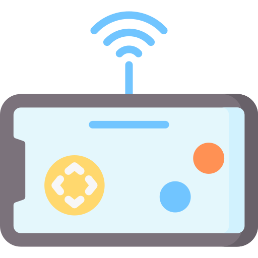 jeux Icône gratuit jeux Icône gratuit