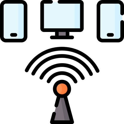 gadget kostenlos Icon gadget kostenlos Icon