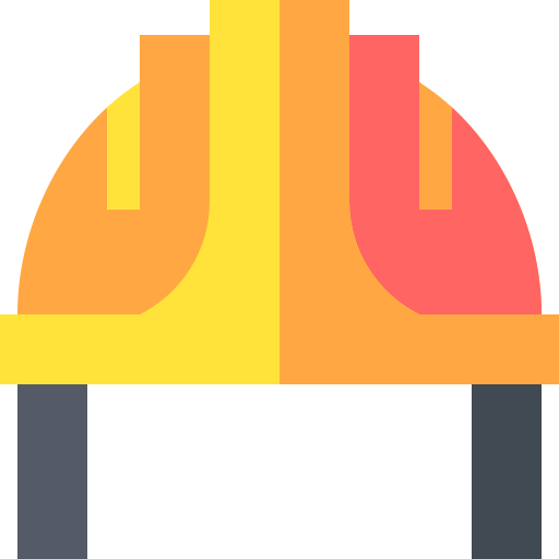 helm kostenlos Icon helm kostenlos Icon