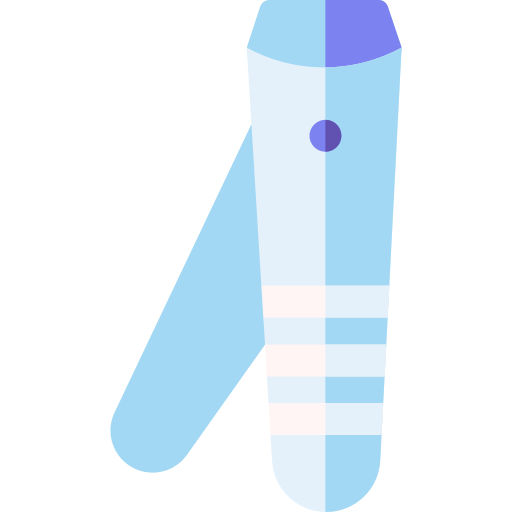 Logo SmartHomeLux