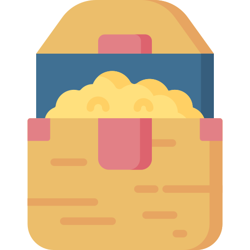 schatz kostenlos Icon schatz kostenlos Icon