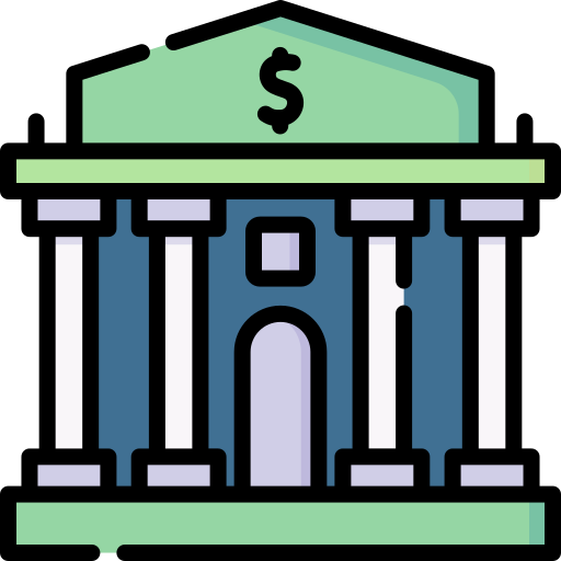 bank kostenlos Icon bank kostenlos Icon