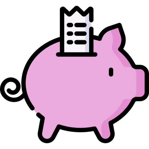 zahlung kostenlos Icon