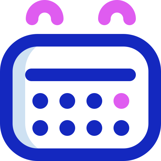 calendario icono gratis calendario icono gratis