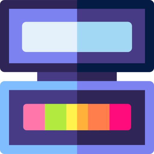bilden kostenlos Icon bilden kostenlos Icon