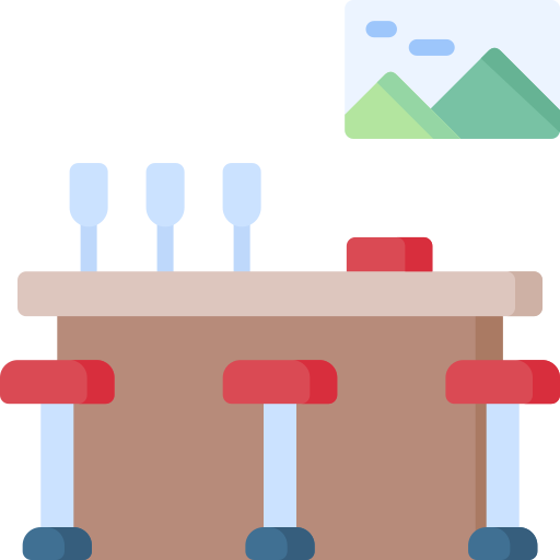 Счетчик бесплатно иконка