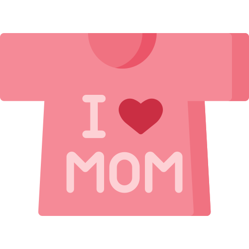 티셔츠 무료 아이콘 티셔츠 무료 아이콘