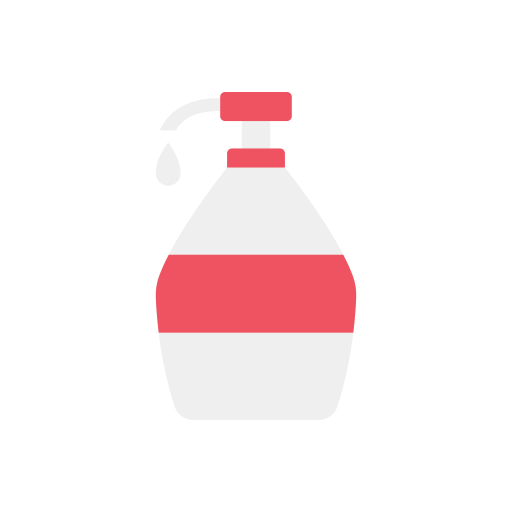 알코올 젤 무료 아이콘