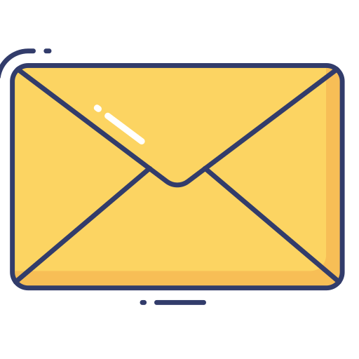 email icono gratis