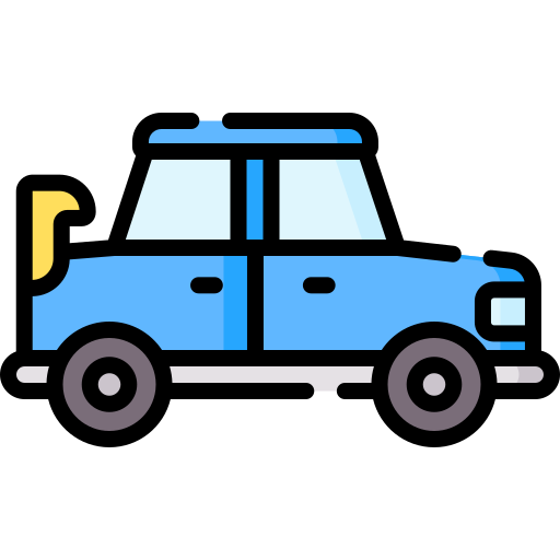 reunión icono gratis