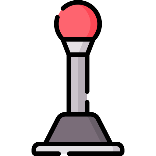 shifter kostenlos Icon