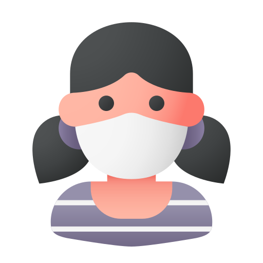 mulher grátis ícone