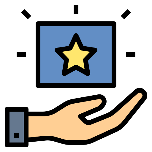 marke kostenlos Icon marke kostenlos Icon