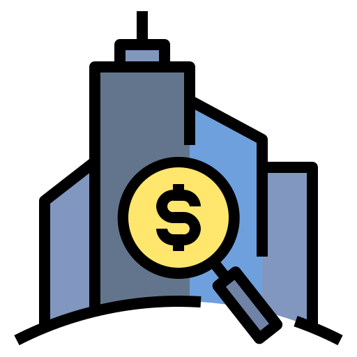 Assessment free icon Assessment free icon