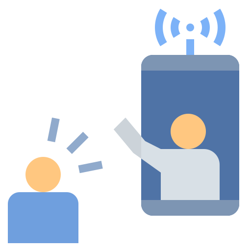 Социальные медиа бесплатно иконка Социальные медиа бесплатно иконка