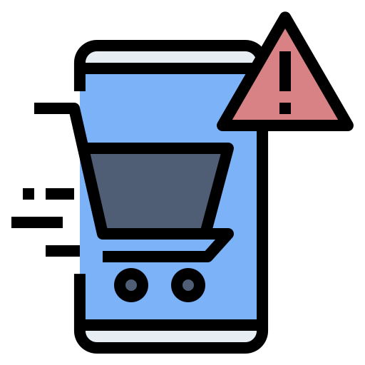 risiko kostenlos Icon