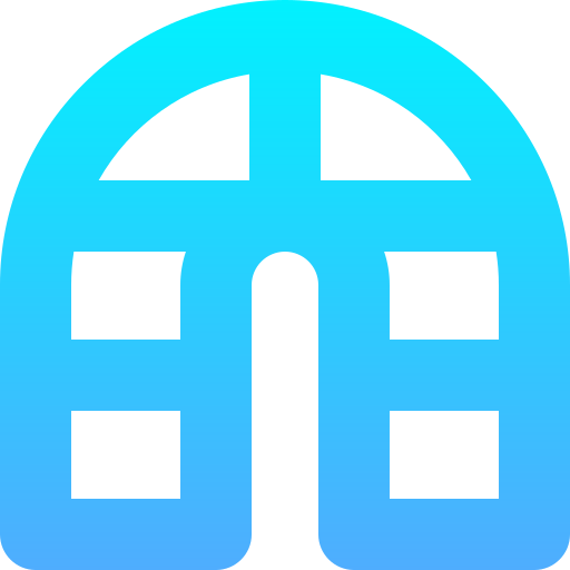 Igloo free icon