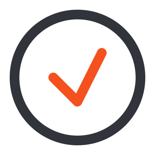 verificado grátis ícone verificado grátis ícone