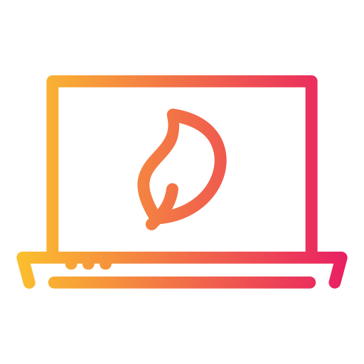 plantar grátis ícone