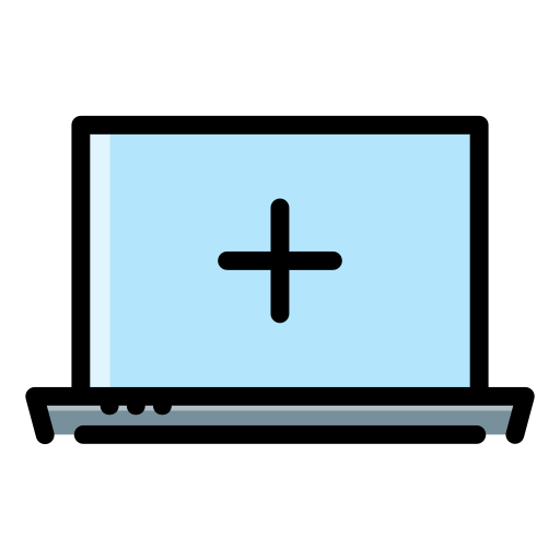 Add free icon Add free icon