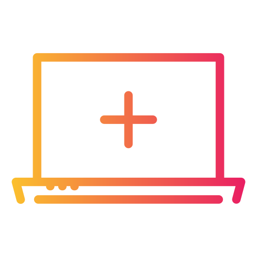 Add free icon Add free icon