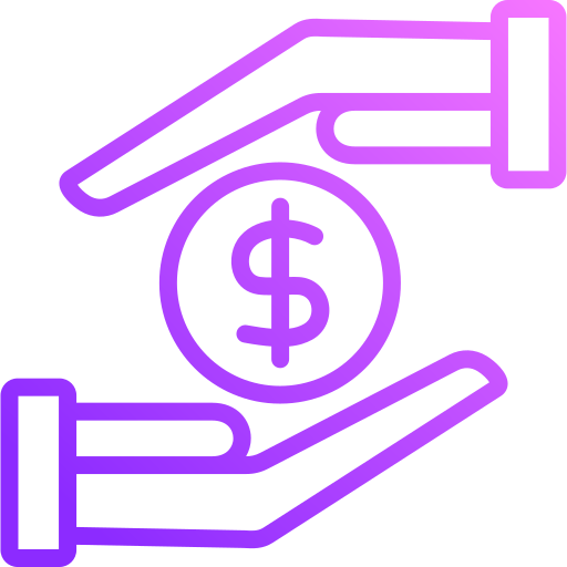 transaction Icône gratuit