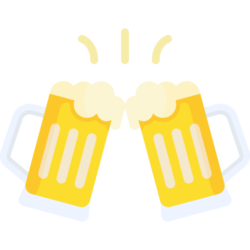 Ура бесплатно иконка